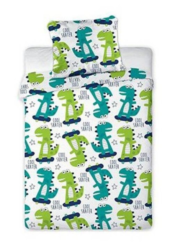 Cute rex dino - cute,