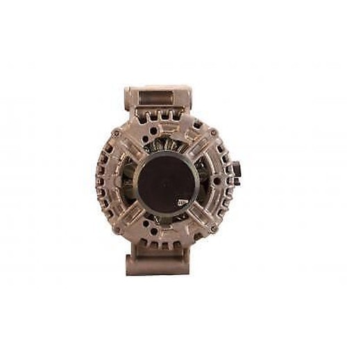 Fits ford mondeo mk4 max - ford,