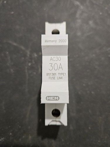 Mem amp memera 2000 - ac,