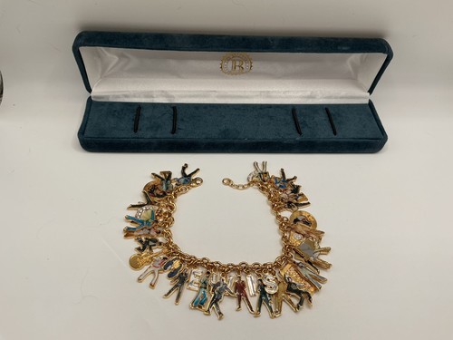 Elvis presley ultimate charm - ultimate,