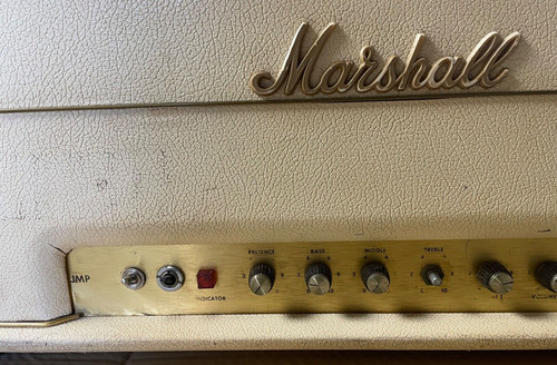 Ultra rare original custom - ultra,