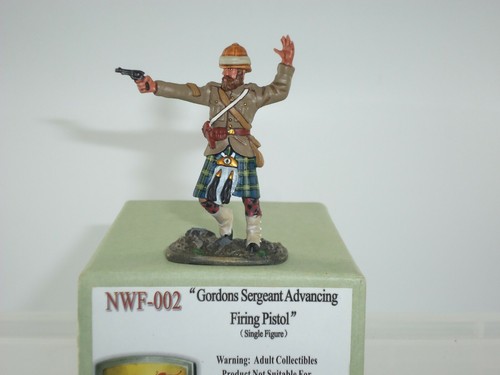 Conte nwf002 north - conte,