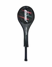 Pro Eminent PRO 6070 Badminton