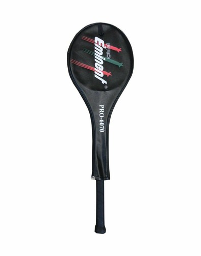 Pro eminent 6070 - pro,