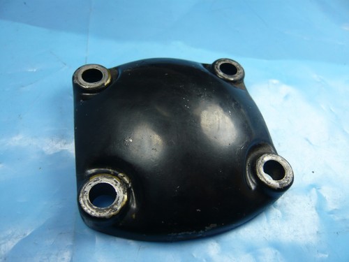 Yamaha xs650 447 - xs650_447_se_1x, valve