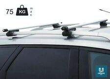 Fits Citroen C4 Picasso &