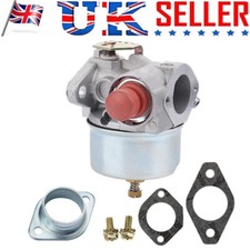 Carburetor Carb For Tecumseh