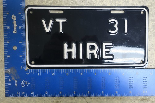 Repaint vermont license - **repaint**,