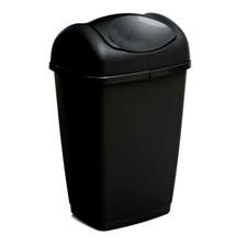 50L 50 Litre Large Plastic