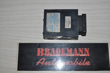 Opel Astra H GTC '08 1.6 105PS