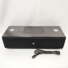 JBL Authentics L8 Bluetooth