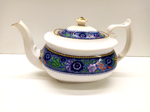 Spode copeland china - copeland, england