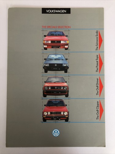 Scirocco scala passat topic - scala,