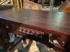 Fine Antique Qing Dynasty