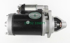 MASSEY FERGUSON 3085 3095