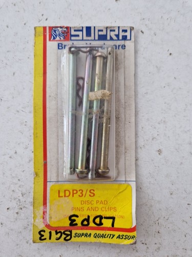 Fits ford capri mk1 1300gt - fits,