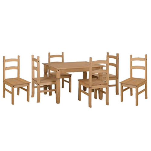 Premium corona quality solid - corona,