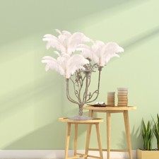 10pc/Pack 25-30cm Large