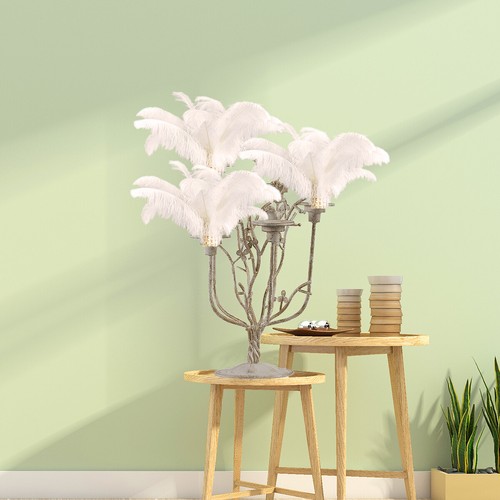 10pc pack 30cm large - 10pc/pack, 25-30cm