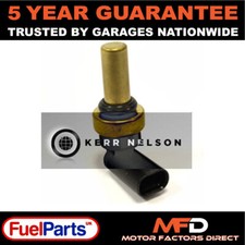 Kerr Nelson Coolant