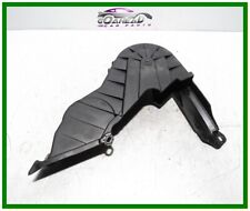 CITREON PEUGEOT ENGINE TIMING BELT COVER PROTECTION 9625166780 WJZ 1.9 HDi 8v