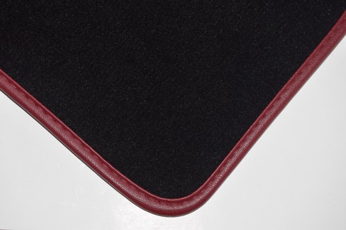 Fits nissan datsun 260z - fits,