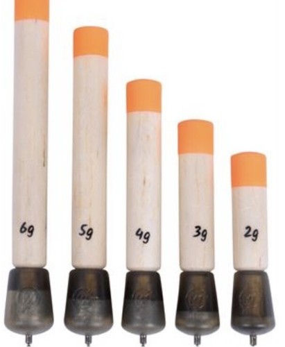 Preston innovations precision - preston,