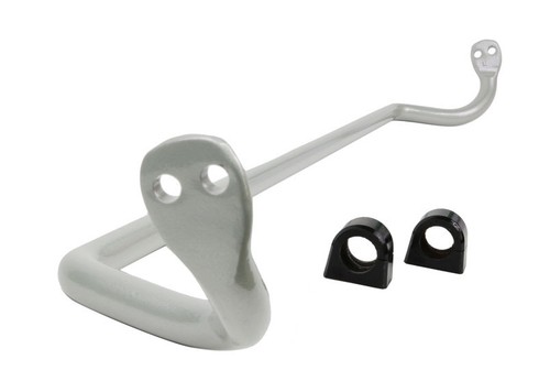 Whiteline front roll bar - whiteline,