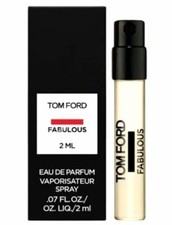 GENUINE TOM FORD FUCKING