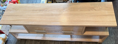 Ikea stand with - with, x1