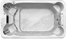 NEW PALM SPAS 2024 ARUBA