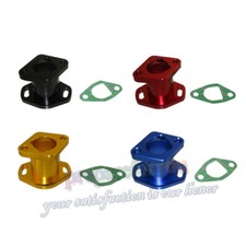Performance Intake Manifold