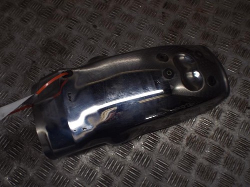 Yamaha xj750 750 maxim rear - 750,