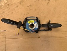 2019 FIAT 500 ABARTH 1.4 turbo