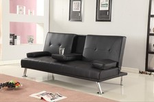 Italian style luxury - style,