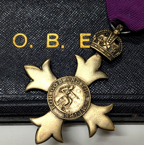 1918 ww1 the most - 1918,