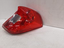 VAUXHALL VIVA SE AC MK4 2015-2021 Rear Right Drivers Side HID Taillight 42456953