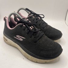 Sketchers Air Cooled Goga Mat