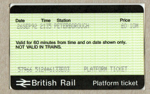 Peterborough e03 aptis - peterborough,