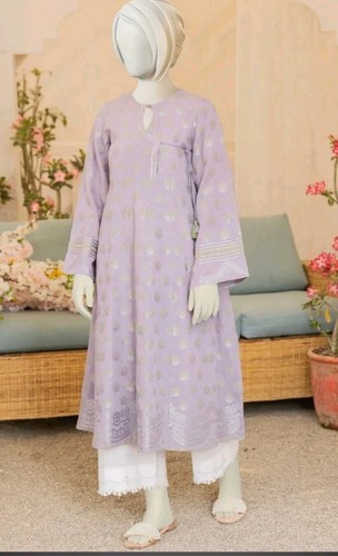 Junaid jamshed kurta - junaid, kurta/dress