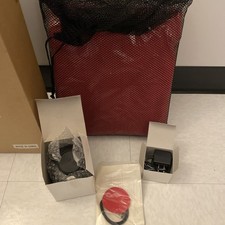 Marlboro Aero Bed Full Size
