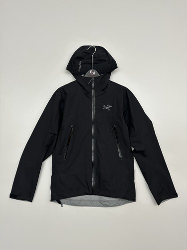 Arc teryx beta jacket size - beta,