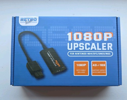Hdmi converter 1080p - converter,