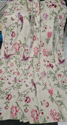 Laura ashley superb luxury - superb,