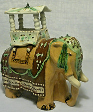 Vintage Studio Art Pottery