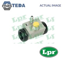 4078 drum wheel - 4078, brake
