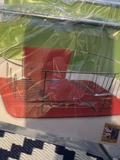 Dish Rack Plate Cup Drying