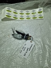 Ksr Moto 125 3015 Indicators