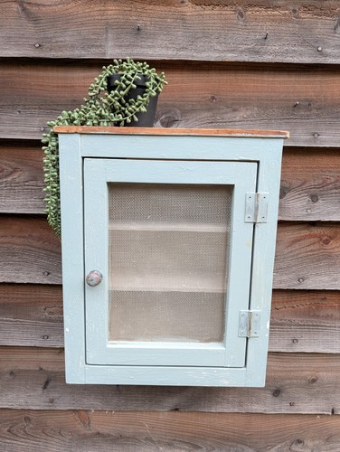Kitchen wall cabinet - cabinet, bathroom