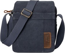 Troop London TRP0220 Classic